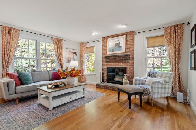 65 Joseph Rd, Boxborough, MA 01719