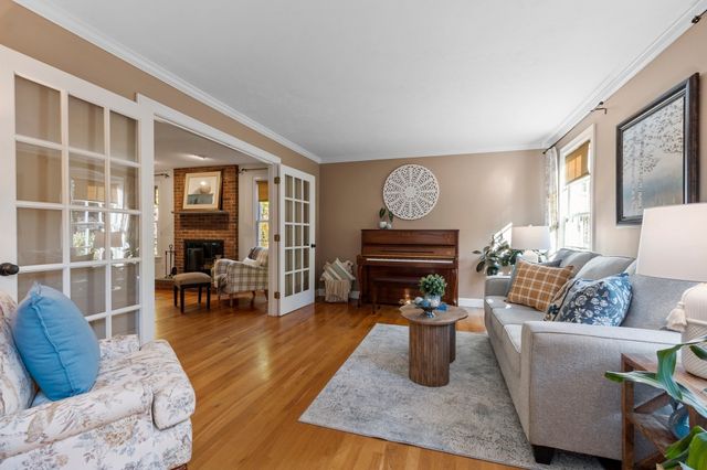 65 Joseph Rd, Boxborough, MA 01719