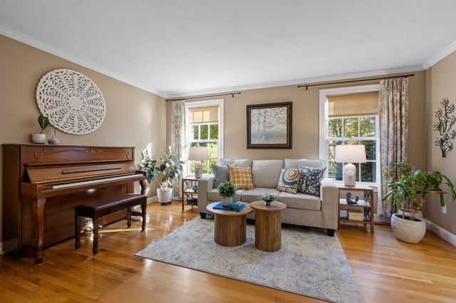 65 Joseph Rd, Boxborough, MA 01719
