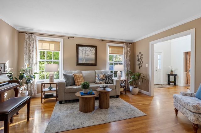 65 Joseph Rd, Boxborough, MA 01719