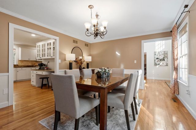 65 Joseph Rd, Boxborough, MA 01719