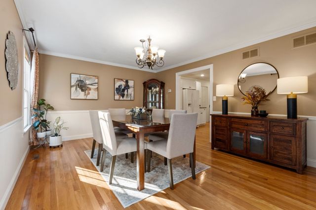 65 Joseph Rd, Boxborough, MA 01719