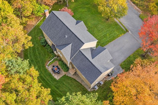 65 Joseph Rd, Boxborough, MA 01719
