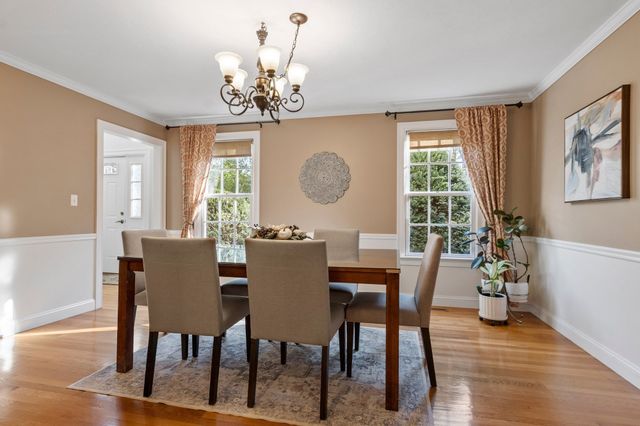 65 Joseph Rd, Boxborough, MA 01719