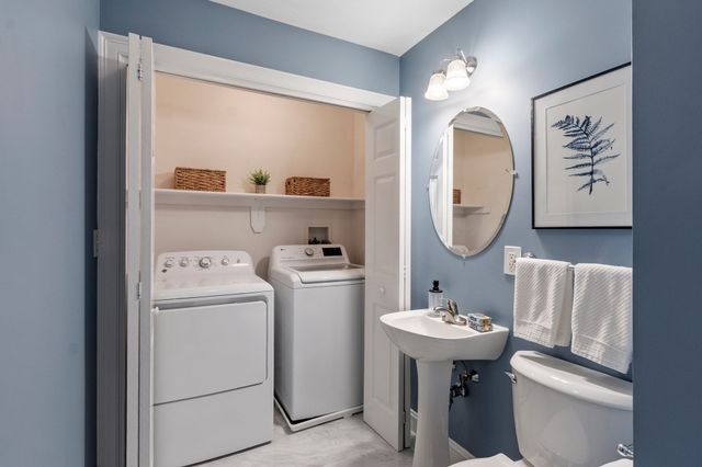 65 Joseph Rd, Boxborough, MA 01719