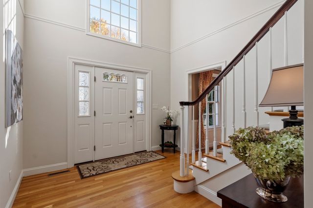 65 Joseph Rd, Boxborough, MA 01719