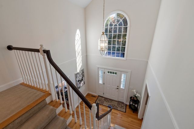 65 Joseph Rd, Boxborough, MA 01719