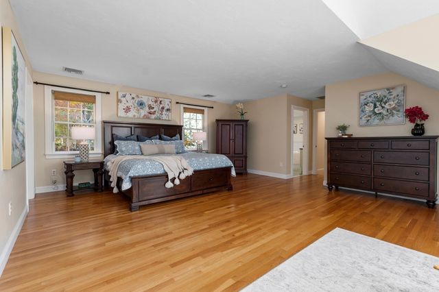 65 Joseph Rd, Boxborough, MA 01719