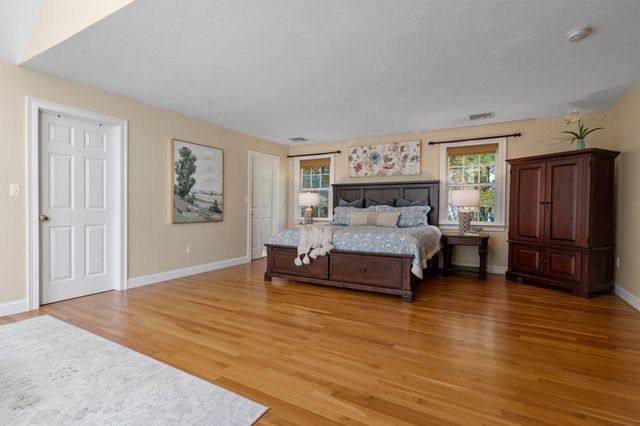 65 Joseph Rd, Boxborough, MA 01719