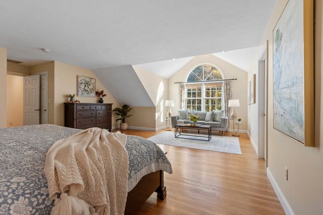 65 Joseph Rd, Boxborough, MA 01719