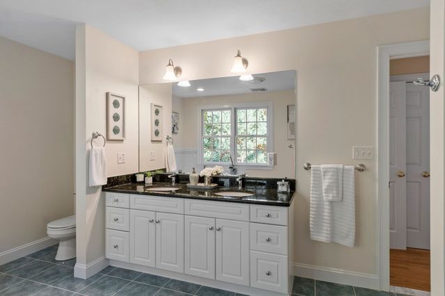 65 Joseph Rd, Boxborough, MA 01719