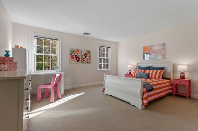 65 Joseph Rd, Boxborough, MA 01719