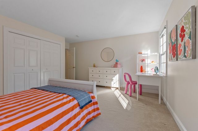 65 Joseph Rd, Boxborough, MA 01719