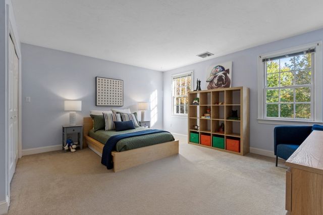 65 Joseph Rd, Boxborough, MA 01719