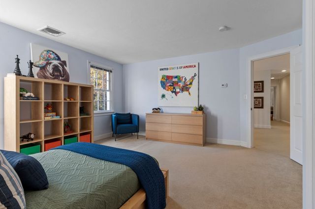 65 Joseph Rd, Boxborough, MA 01719