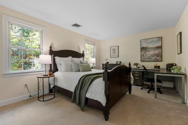 65 Joseph Rd, Boxborough, MA 01719