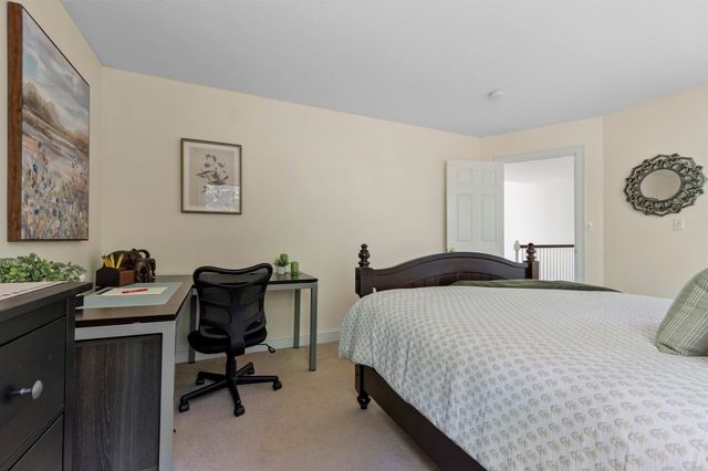 65 Joseph Rd, Boxborough, MA 01719
