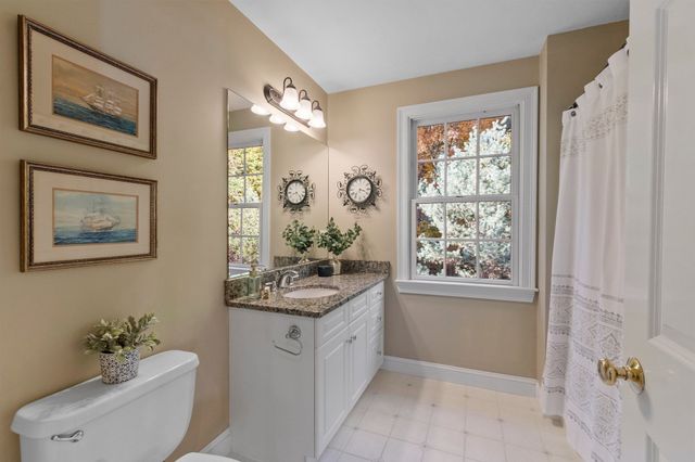 65 Joseph Rd, Boxborough, MA 01719