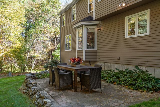 65 Joseph Rd, Boxborough, MA 01719