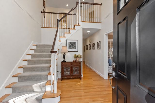65 Joseph Rd, Boxborough, MA 01719