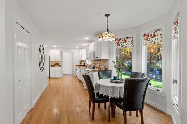 65 Joseph Rd, Boxborough, MA 01719