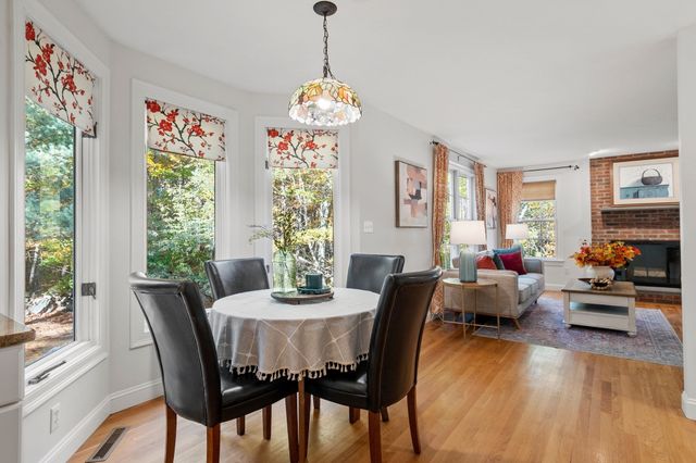 65 Joseph Rd, Boxborough, MA 01719