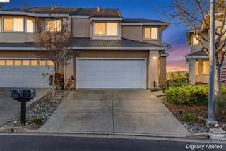 1025 Pinehurst Court, Concord, CA 94521