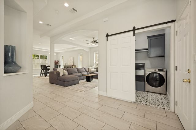 110 Cedar Lane, Roanoke, TX 76262