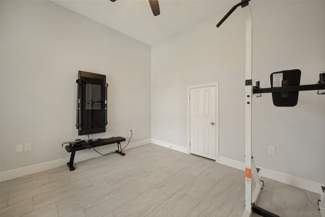 110 Cedar Lane, Roanoke, TX 76262