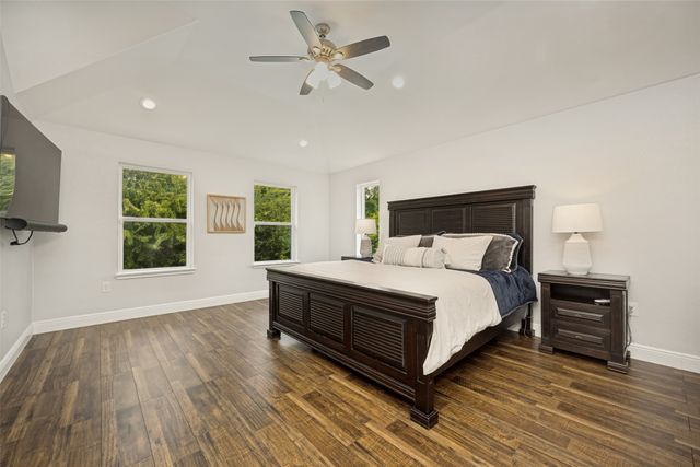 110 Cedar Lane, Roanoke, TX 76262
