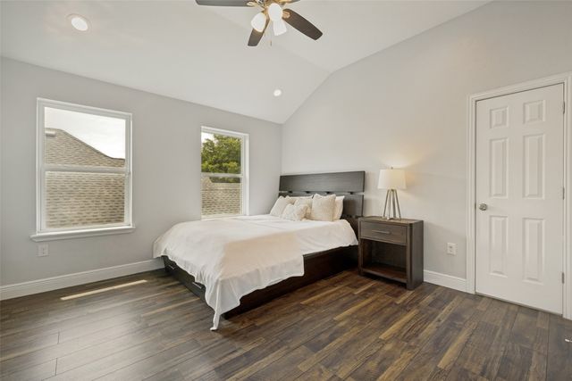 110 Cedar Lane, Roanoke, TX 76262