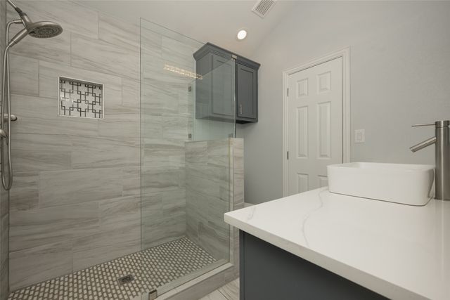 110 Cedar Lane, Roanoke, TX 76262