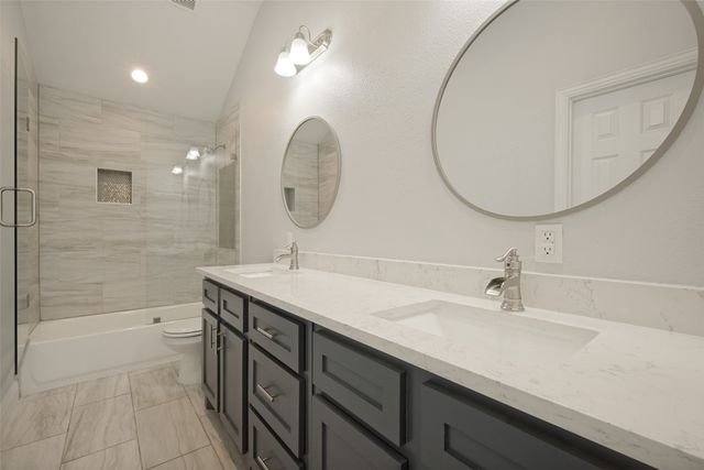 110 Cedar Lane, Roanoke, TX 76262