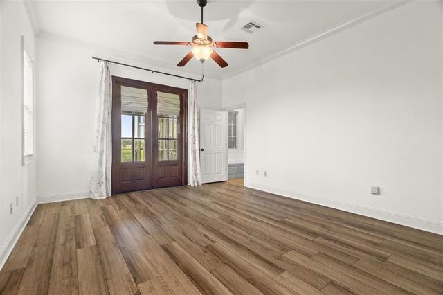 2015 Barbe Street, Lake Charles, LA 70605