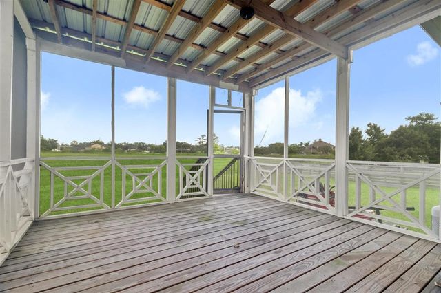 2015 Barbe Street, Lake Charles, LA 70605