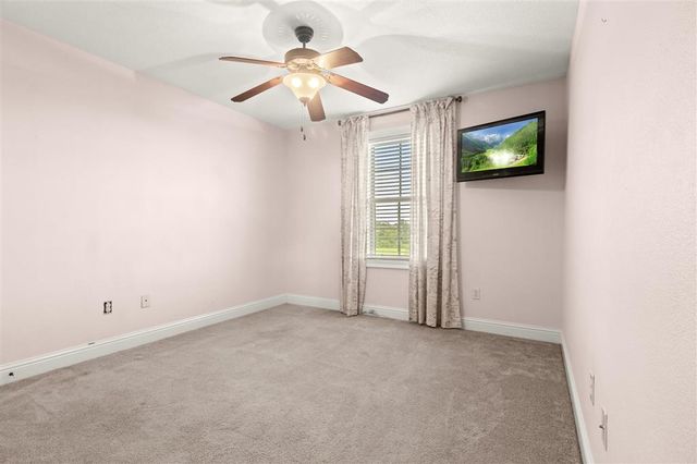 2015 Barbe Street, Lake Charles, LA 70605