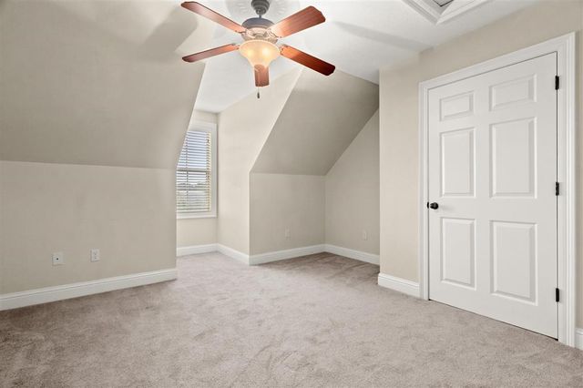 2015 Barbe Street, Lake Charles, LA 70605