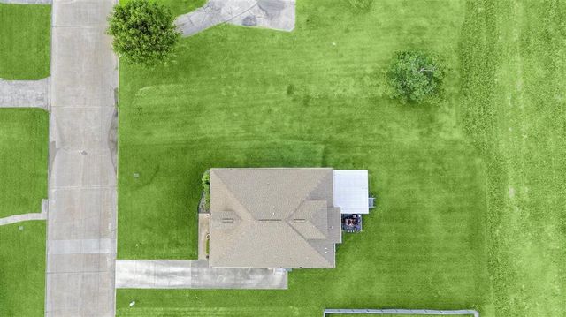 2015 Barbe Street, Lake Charles, LA 70605