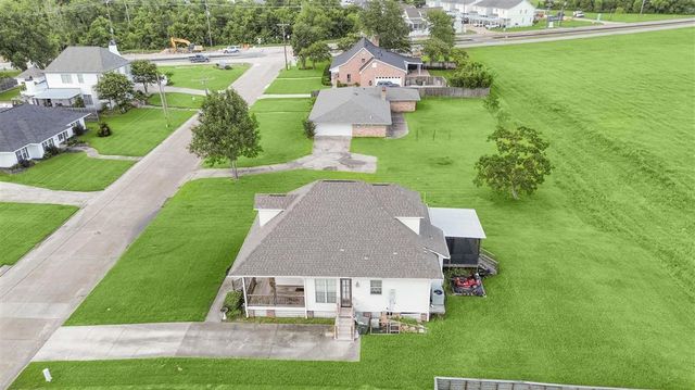 2015 Barbe Street, Lake Charles, LA 70605