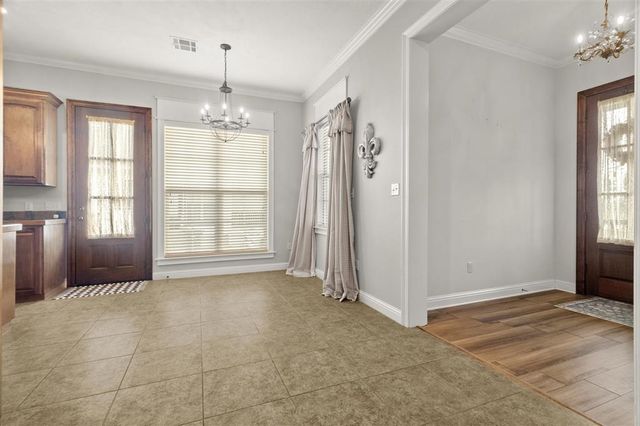 2015 Barbe Street, Lake Charles, LA 70605