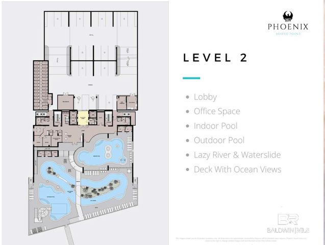 25610 Perdido Beach Boulevard 20EW1, Orange Beach, AL 36561