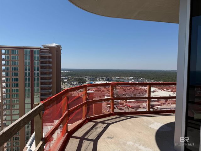 25610 Perdido Beach Boulevard 20EW1, Orange Beach, AL 36561