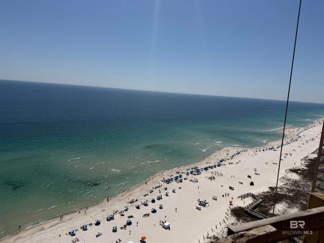 25610 Perdido Beach Boulevard 20EW1, Orange Beach, AL 36561