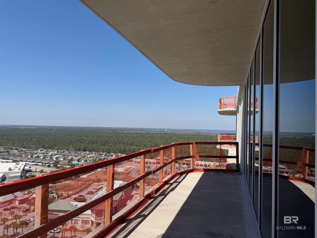 25610 Perdido Beach Boulevard 20EW1, Orange Beach, AL 36561