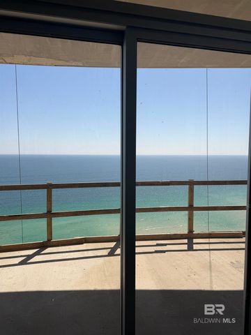 25610 Perdido Beach Boulevard 20EW1, Orange Beach, AL 36561