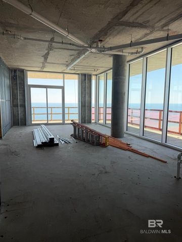 25610 Perdido Beach Boulevard 20EW1, Orange Beach, AL 36561