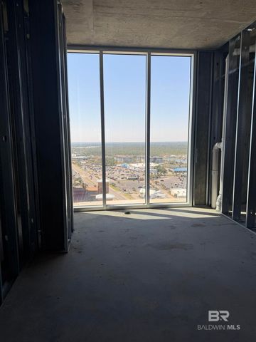 25610 Perdido Beach Boulevard 20EW1, Orange Beach, AL 36561