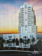 25610 Perdido Beach Boulevard 20EW1, Orange Beach, AL 36561