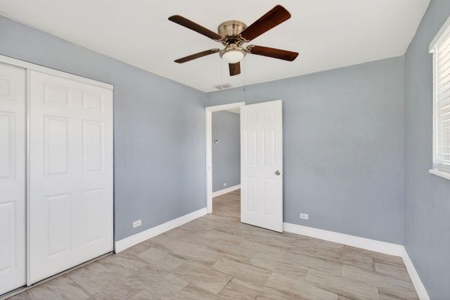 240 SW 15th Avenue 242, Delray Beach, FL 33444