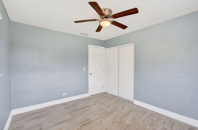 240 SW 15th Avenue 242, Delray Beach, FL 33444